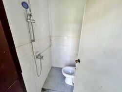 Peakview Estate (D16), Terrace #630216761